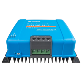 BlueSolar MPPT 150-35-50-9
